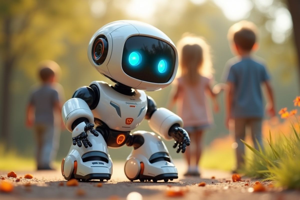 EMIGLIO Amico Stellare