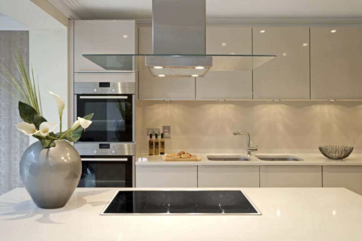 Dal 3 novembre 2023, il Consiglio dei Ministri ha approvato due decreti legislativi che hanno modificato alcune procedure della Legge 104,