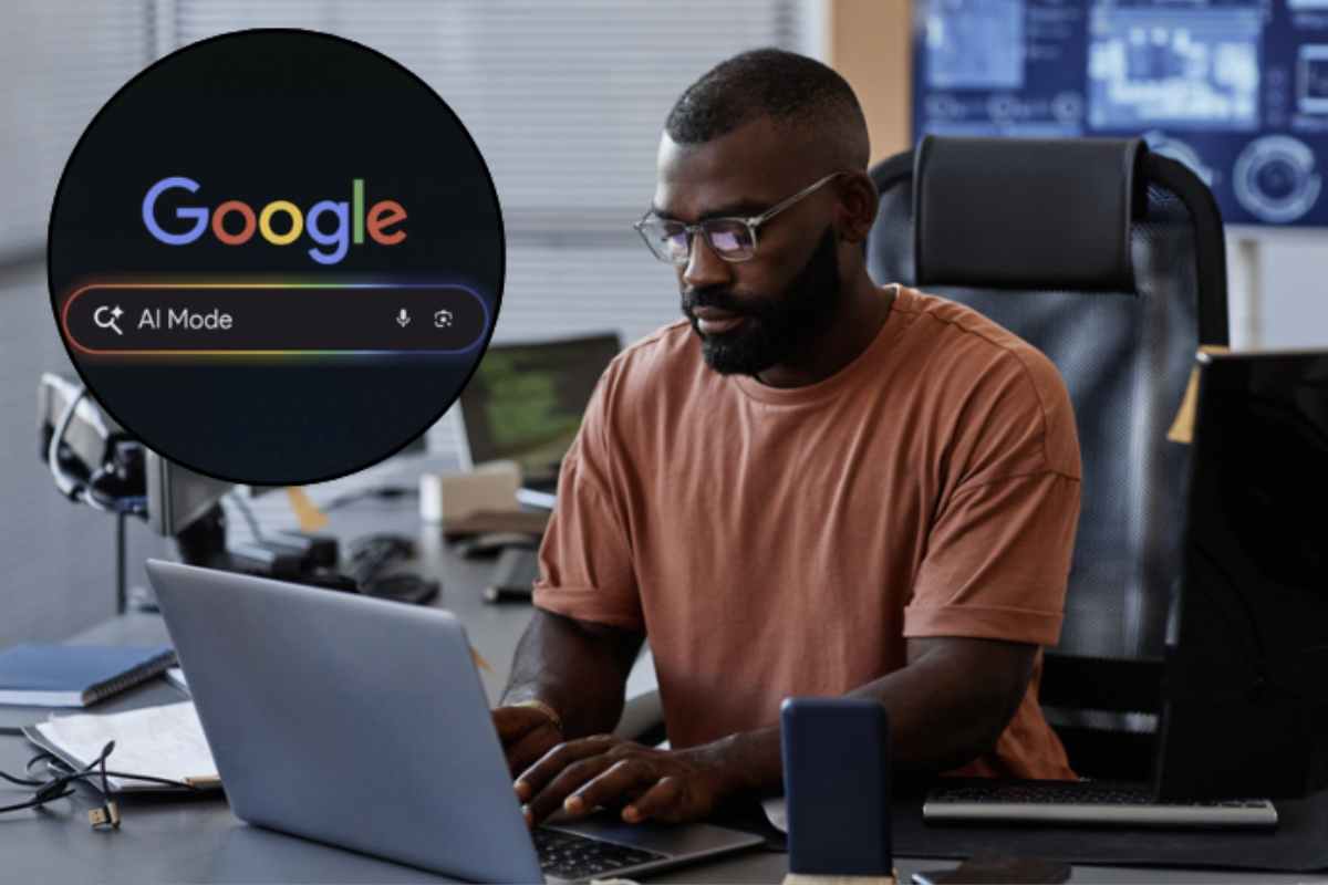 Nonostante i vantaggi evidenti in termini di efficienza e qualità dei risultati, emerge un problema cruciale legato alla tutela della privacy