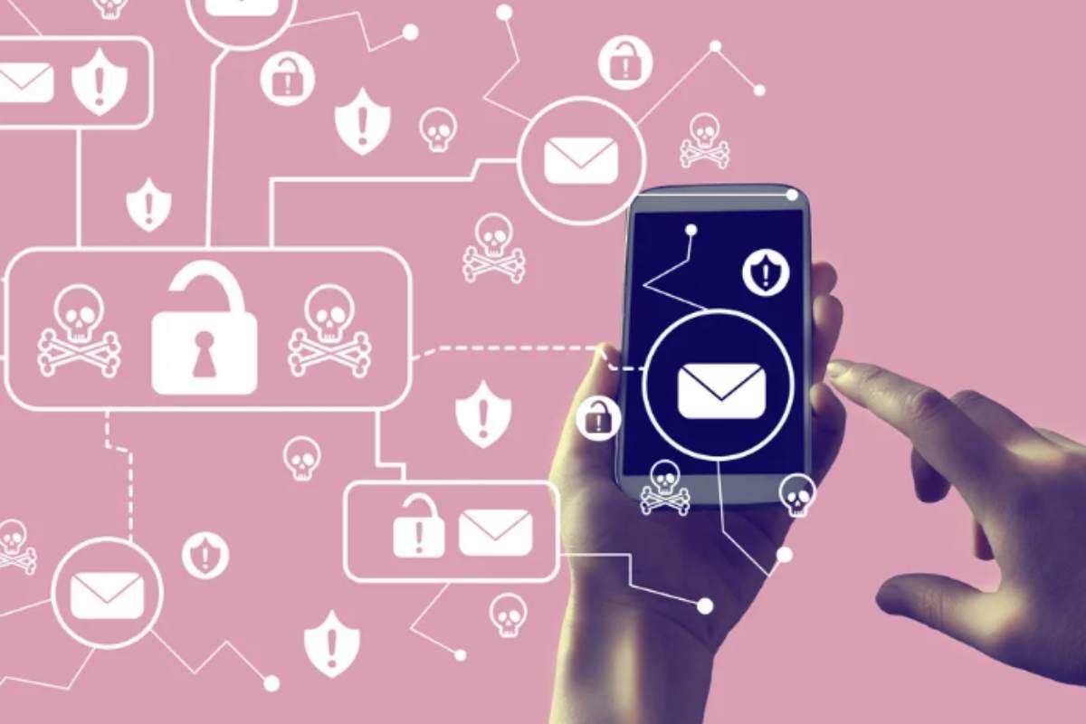 Un episodio emblematico riportato a giugno 2024 racconta di una chiamata apparentemente proveniente da una banca online