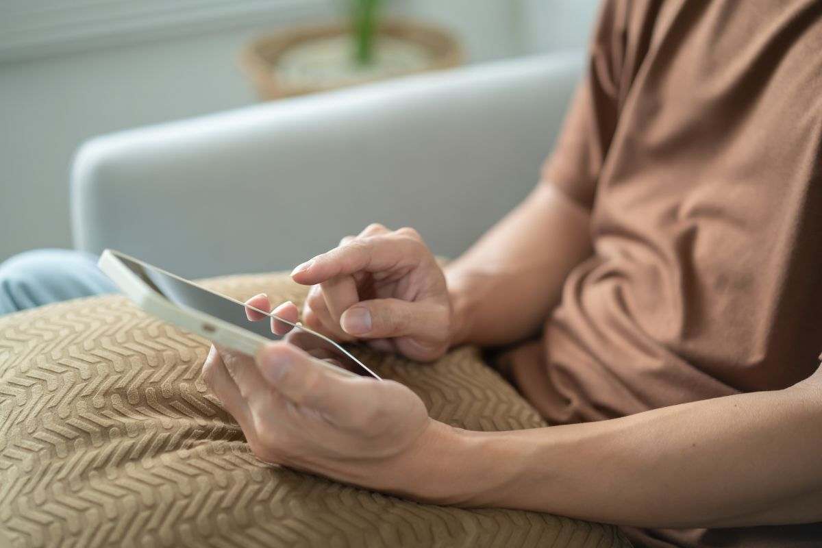 cellulare disattivazione rete 3G