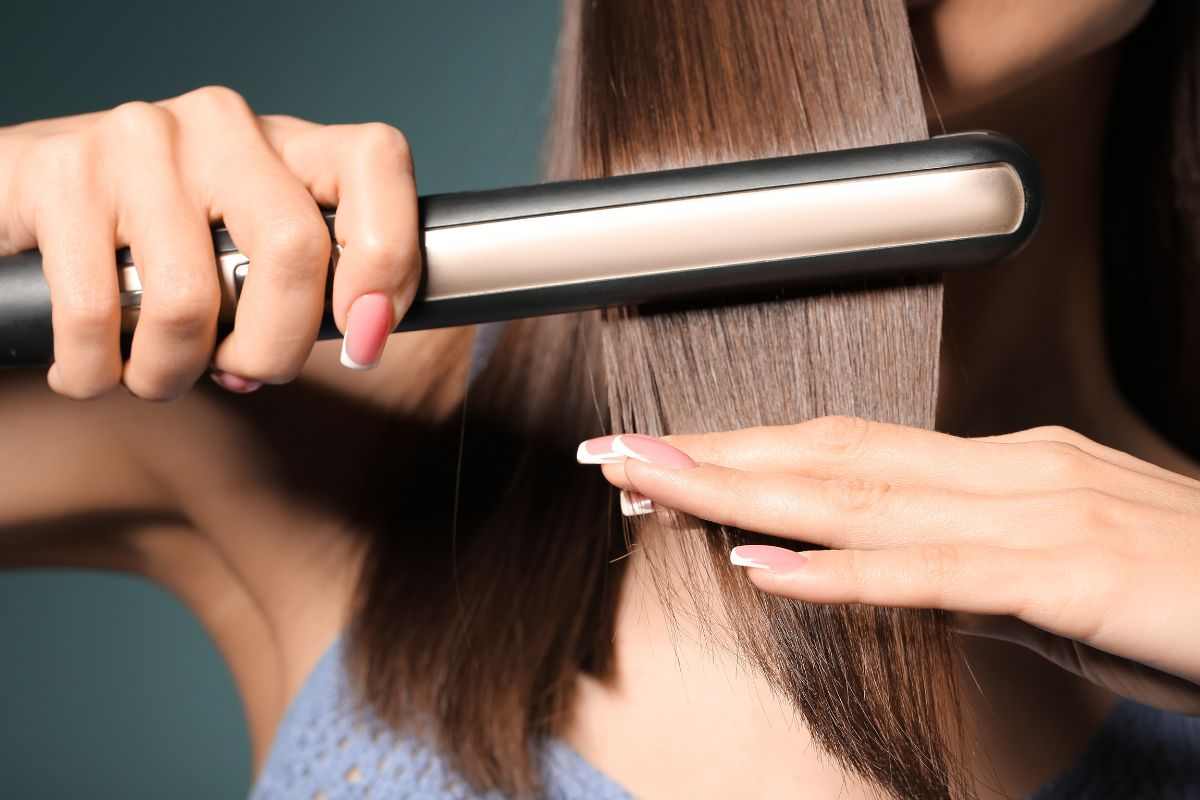 elettrodomestici tech amazon